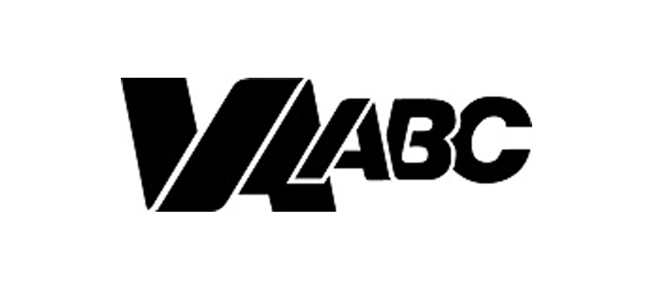 Logo ng ABC