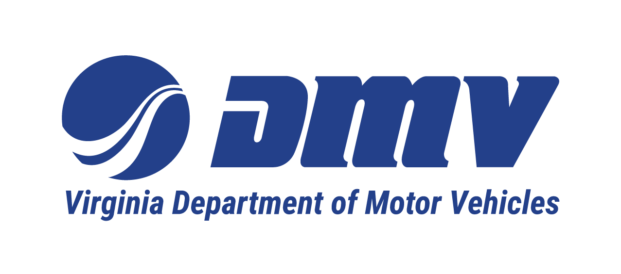 Logo ng DMV